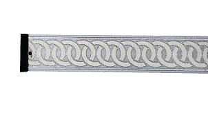 Бордюр M 2020 D 153 C 1